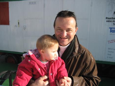 Eisfeld 020.jpg   21kb   26.03.2021 22:41:40